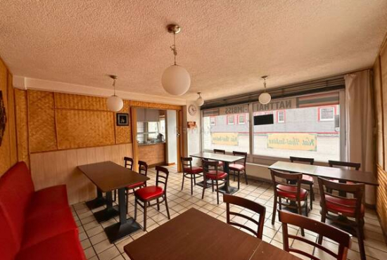 Kuchen , Ladenlokal, Gastronomie mieten oder kaufen Kuchen , Ladenlokal, Gastronomie mieten oder kaufen