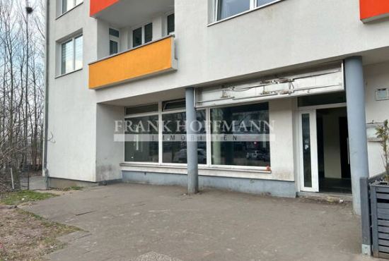 Hamburg , Ladenlokal, Gastronomie mieten oder kaufen