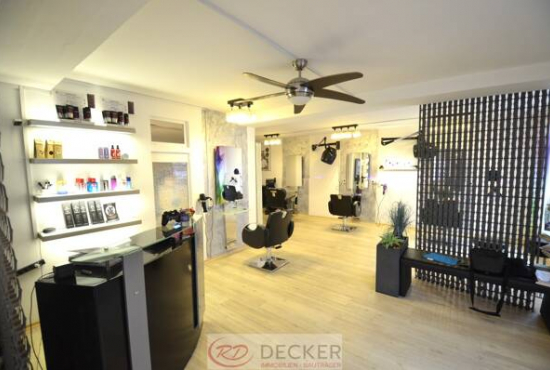 Haag , Ladenlokal, Gastronomie mieten oder kaufen Haag , Ladenlokal, Gastronomie mieten oder kaufen