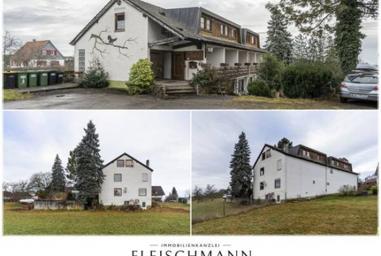Altensteig , Ladenlokal, Gastronomie mieten oder kaufen