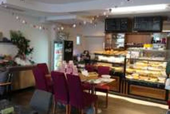 Stuttgart , Ladenlokal, Gastronomie mieten oder kaufen Stuttgart , Ladenlokal, Gastronomie mieten oder kaufen