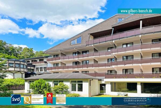 Gondorf , Ladenlokal, Gastronomie mieten oder kaufen Gondorf , Ladenlokal, Gastronomie mieten oder kaufen