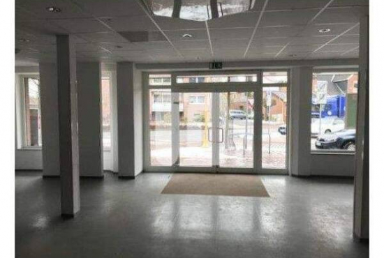 Hamburg , Ladenlokal, Gastronomie mieten oder kaufen Hamburg , Ladenlokal, Gastronomie mieten oder kaufen