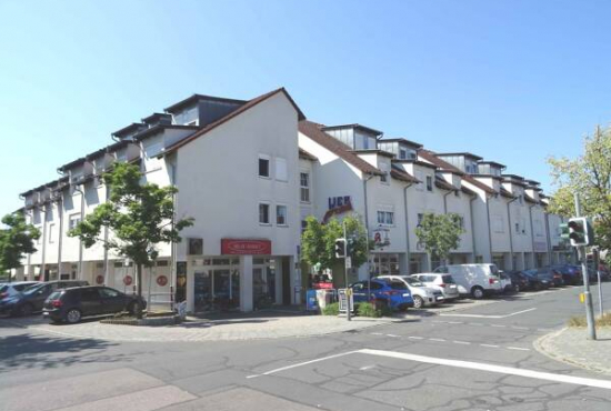 Wendelstein Querstraße, Ladenlokal, Gastronomie mieten oder kaufen