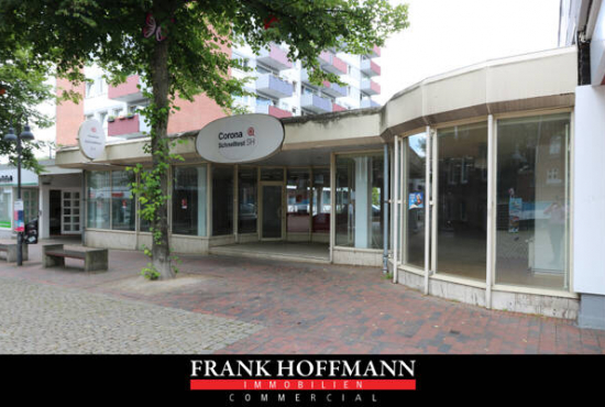 Pinneberg , Ladenlokal, Gastronomie mieten oder kaufen Pinneberg , Ladenlokal, Gastronomie mieten oder kaufen