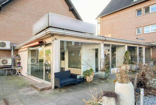 Erkrath , Ladenlokal, Gastronomie mieten oder kaufen Erkrath , Ladenlokal, Gastronomie mieten oder kaufen