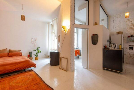 Berlin , Ladenlokal, Gastronomie mieten oder kaufen Berlin , Ladenlokal, Gastronomie mieten oder kaufen