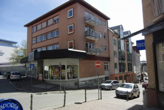 Donaueschingen , Ladenlokal, Gastronomie mieten oder kaufen Donaueschingen , Ladenlokal, Gastronomie mieten oder kaufen