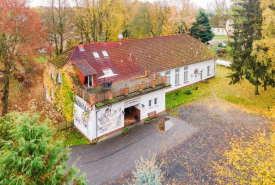 Greifswald , Ladenlokal, Gastronomie mieten oder kaufen Greifswald , Ladenlokal, Gastronomie mieten oder kaufen