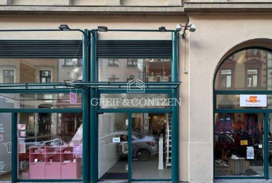 Köln , Ladenlokal, Gastronomie mieten oder kaufen Köln , Ladenlokal, Gastronomie mieten oder kaufen