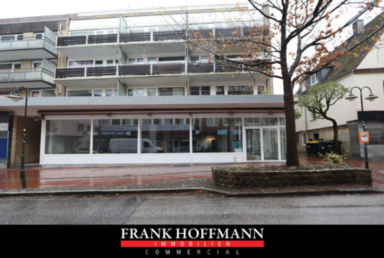 Wedel , Ladenlokal, Gastronomie mieten oder kaufen Wedel , Ladenlokal, Gastronomie mieten oder kaufen