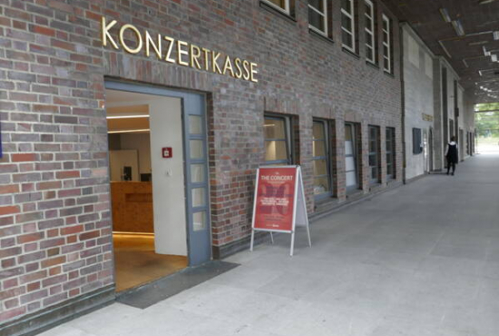 Hamburg , Ladenlokal, Gastronomie mieten oder kaufen
