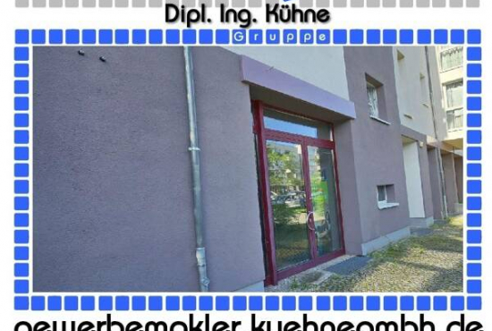 Berlin , Ladenlokal, Gastronomie mieten oder kaufen Berlin , Ladenlokal, Gastronomie mieten oder kaufen