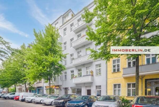 Berlin , Ladenlokal, Gastronomie mieten oder kaufen