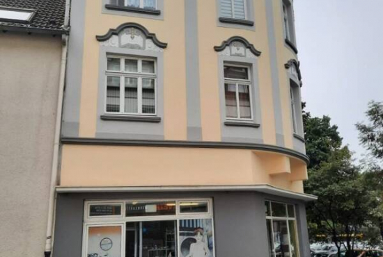 Essen , Ladenlokal, Gastronomie mieten oder kaufen