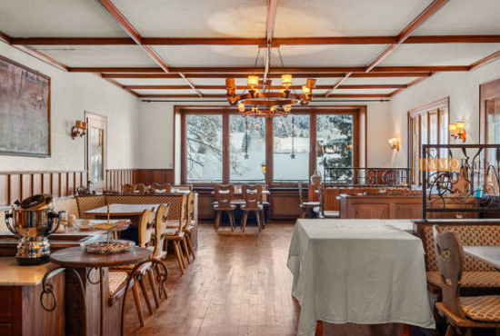 Todtnau , Ladenlokal, Gastronomie mieten oder kaufen Todtnau , Ladenlokal, Gastronomie mieten oder kaufen