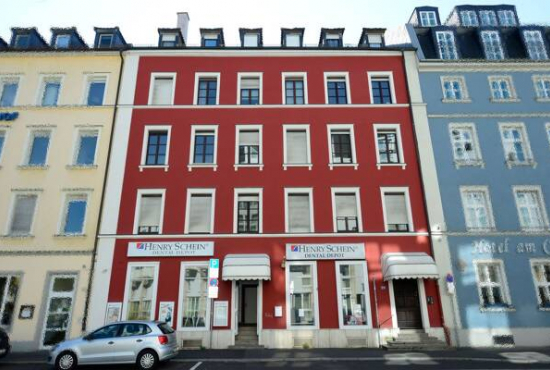 Würzburg , Ladenlokal, Gastronomie mieten oder kaufen