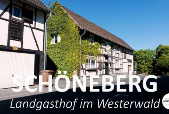 Schöneberg , Ladenlokal, Gastronomie mieten oder kaufen