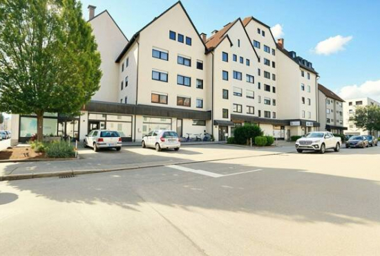 Landshut , Ladenlokal, Gastronomie mieten oder kaufen Landshut , Ladenlokal, Gastronomie mieten oder kaufen