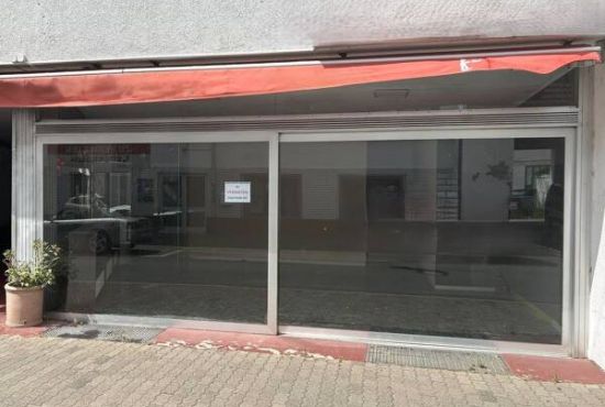 Speyer , Ladenlokal, Gastronomie mieten oder kaufen