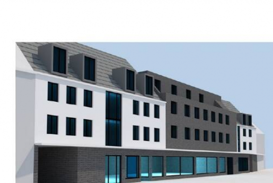 Hamburg Kieler Str., Ladenlokal, Gastronomie mieten oder kaufen Hamburg Kieler Str., Ladenlokal, Gastronomie mieten oder kaufen