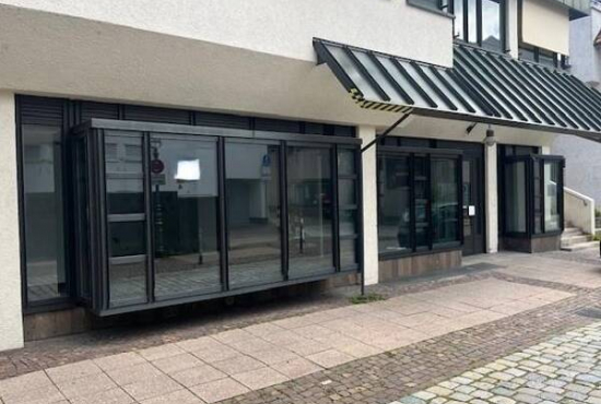 Esslingen am Neckar , Ladenlokal, Gastronomie mieten oder kaufen Esslingen am Neckar , Ladenlokal, Gastronomie mieten oder kaufen