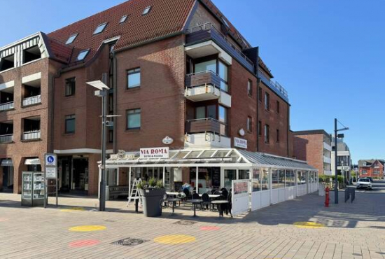 Sylt , Ladenlokal, Gastronomie mieten oder kaufen