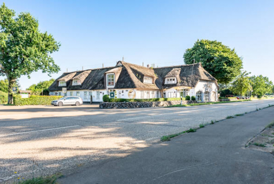 Holzbunge , Ladenlokal, Gastronomie mieten oder kaufen Holzbunge , Ladenlokal, Gastronomie mieten oder kaufen