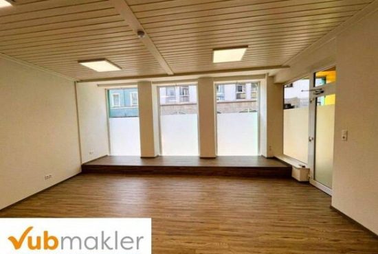 Hof , Ladenlokal, Gastronomie mieten oder kaufen Hof , Ladenlokal, Gastronomie mieten oder kaufen