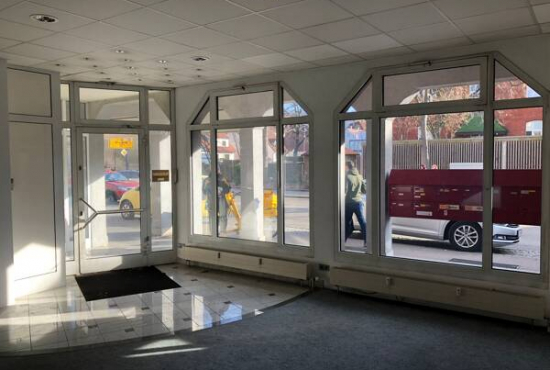 Geislingen an der Steige , Ladenlokal, Gastronomie mieten oder kaufen Geislingen an der Steige , Ladenlokal, Gastronomie mieten oder kaufen