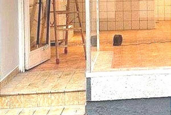 Adelebsen , Ladenlokal, Gastronomie mieten oder kaufen Adelebsen , Ladenlokal, Gastronomie mieten oder kaufen