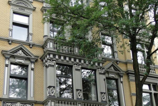 Düsseldorf Tannenstr.31, Ladenlokal, Gastronomie mieten oder kaufen