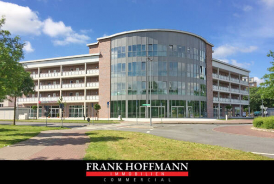 Kaltenkirchen , Ladenlokal, Gastronomie mieten oder kaufen