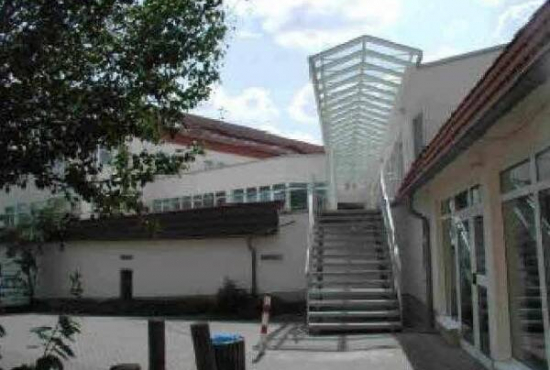 Eisenach , Ladenlokal, Gastronomie mieten oder kaufen