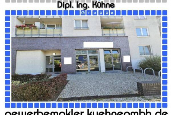 Berlin , Ladenlokal, Gastronomie mieten oder kaufen