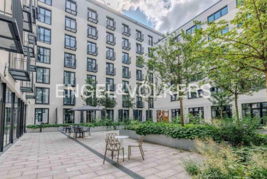 Hamburg , Ladenlokal, Gastronomie mieten oder kaufen Hamburg , Ladenlokal, Gastronomie mieten oder kaufen