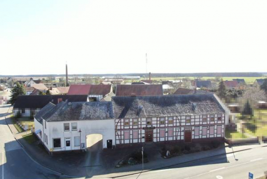Wallstawe , Ladenlokal, Gastronomie mieten oder kaufen