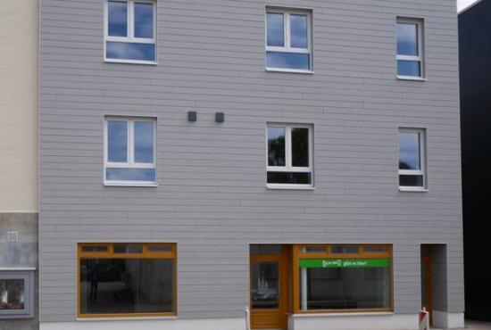 Brunsbüttel , Ladenlokal, Gastronomie mieten oder kaufen