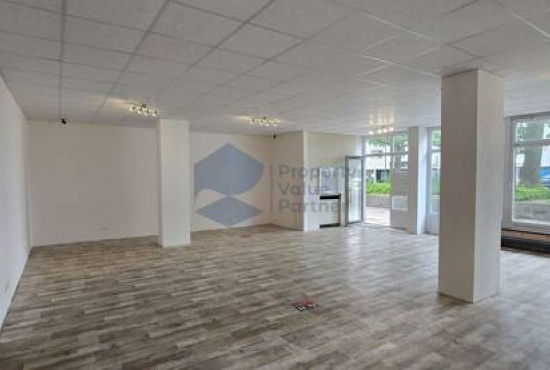 Wolfsburg , Ladenlokal, Gastronomie mieten oder kaufen