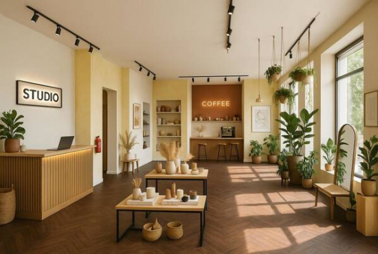 Berlin , Ladenlokal, Gastronomie mieten oder kaufen