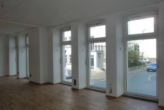Gera Laasener Str., Ladenlokal, Gastronomie mieten oder kaufen