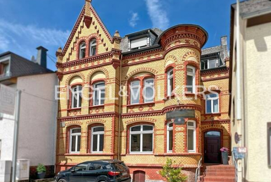 Koblenz , Ladenlokal, Gastronomie mieten oder kaufen