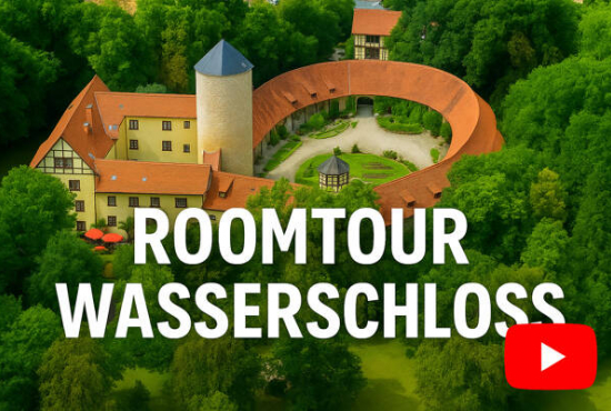 Huy-Neinstedt Westerburg, Ladenlokal, Gastronomie mieten oder kaufen