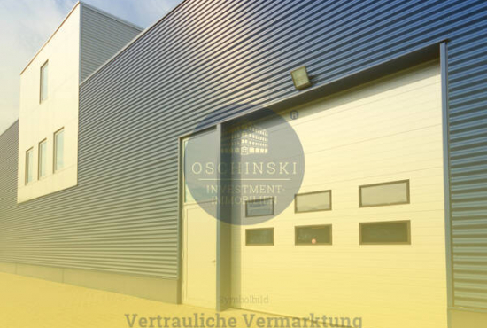 Erfurt , Ladenlokal, Gastronomie mieten oder kaufen