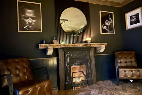 Todtmoos , Ladenlokal, Gastronomie mieten oder kaufen