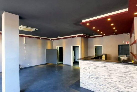 Bruchsal , Ladenlokal, Gastronomie mieten oder kaufen Bruchsal , Ladenlokal, Gastronomie mieten oder kaufen