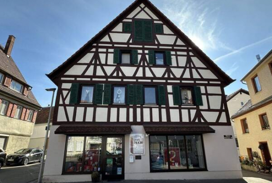 Weilheim , Ladenlokal, Gastronomie mieten oder kaufen Weilheim , Ladenlokal, Gastronomie mieten oder kaufen