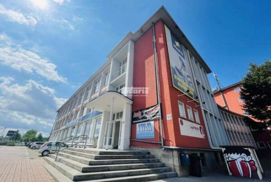 Erfurt , Ladenlokal, Gastronomie mieten oder kaufen