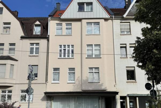 Schwelm , Ladenlokal, Gastronomie mieten oder kaufen