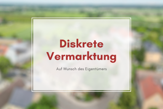 Schkeuditz , Ladenlokal, Gastronomie mieten oder kaufen